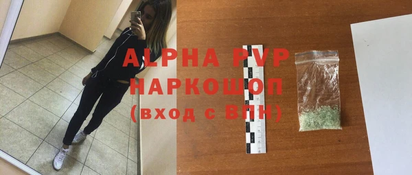 стафф Вяземский