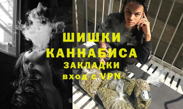 стафф Вяземский
