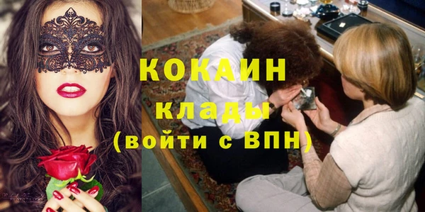 дурь Вязьма